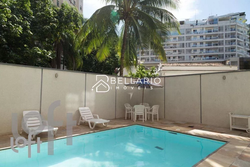 Cobertura, 4 quartos, 421 m² - Foto 8