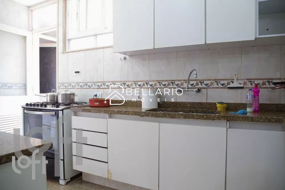 Cobertura, 4 quartos, 421 m² - Foto 60