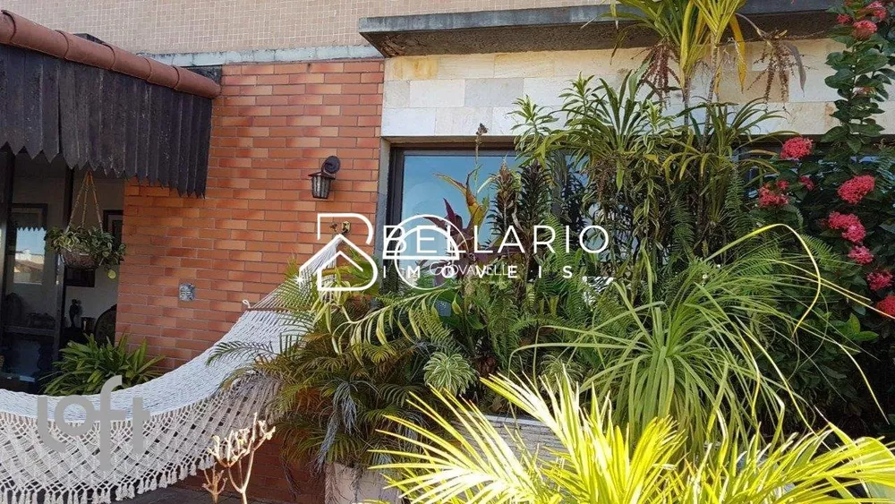 Cobertura, 4 quartos, 421 m² - Foto 46