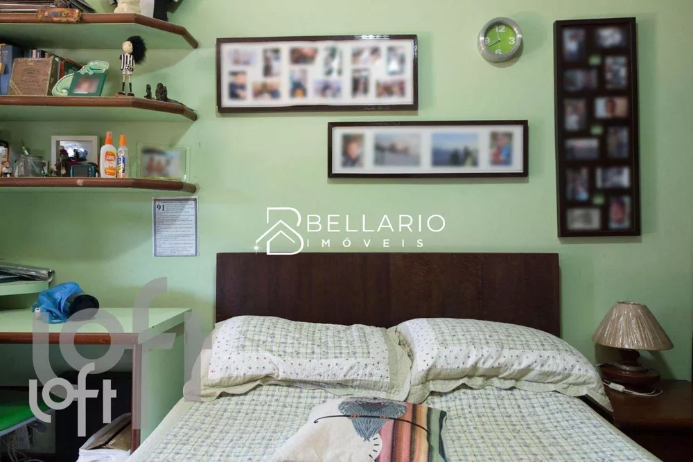 Cobertura, 4 quartos, 421 m² - Foto 41