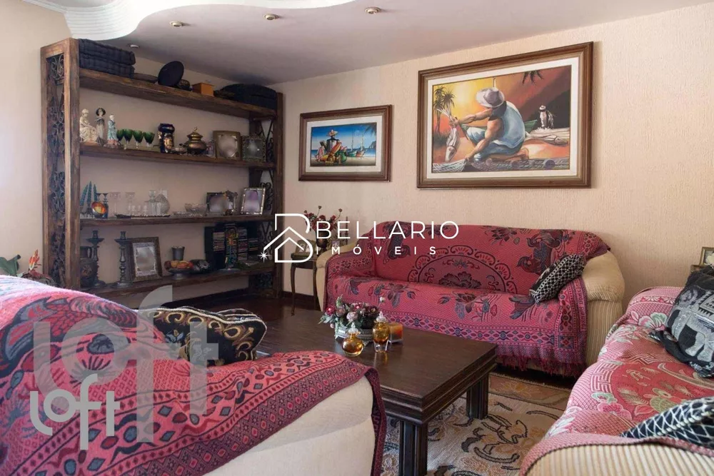 Cobertura, 4 quartos, 421 m² - Foto 55