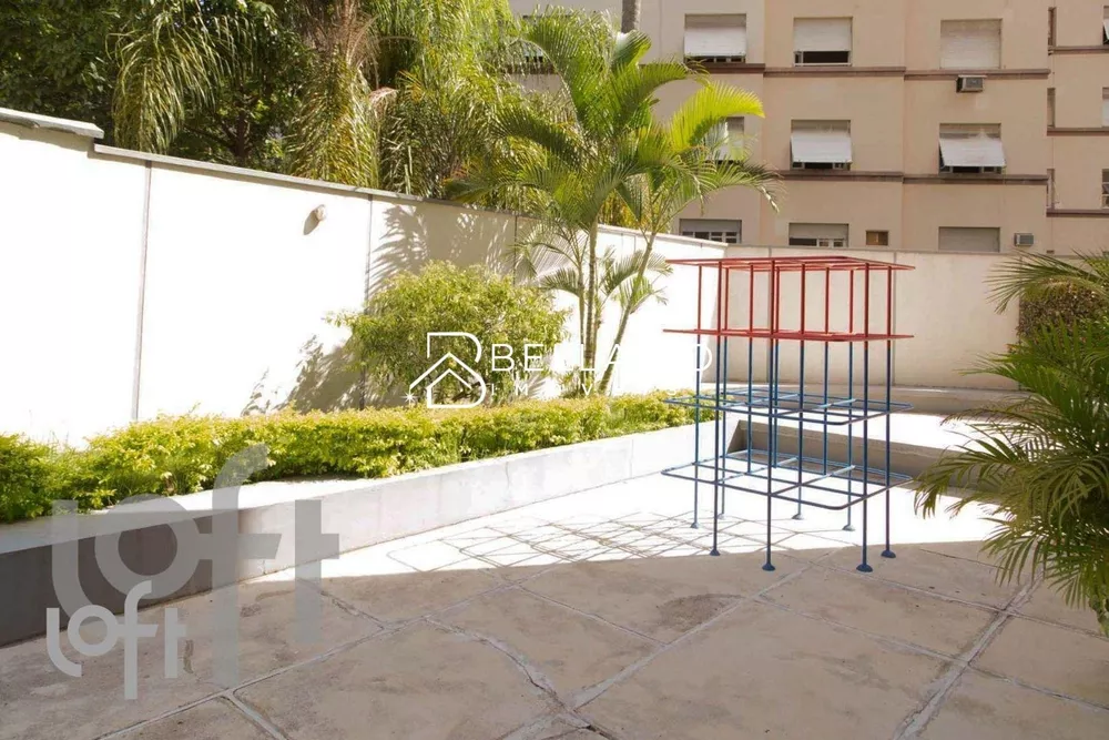 Cobertura, 4 quartos, 421 m² - Foto 56