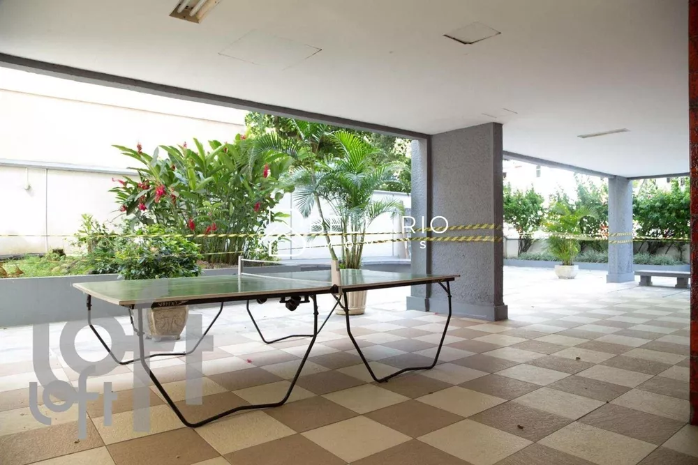 Cobertura, 4 quartos, 421 m² - Foto 50