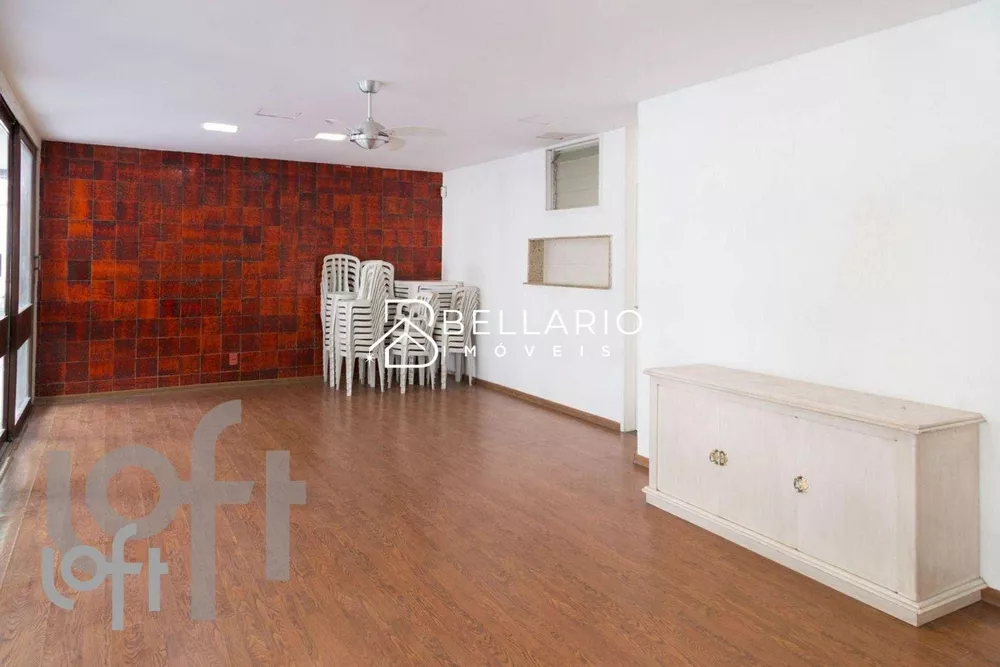 Cobertura, 4 quartos, 421 m² - Foto 19