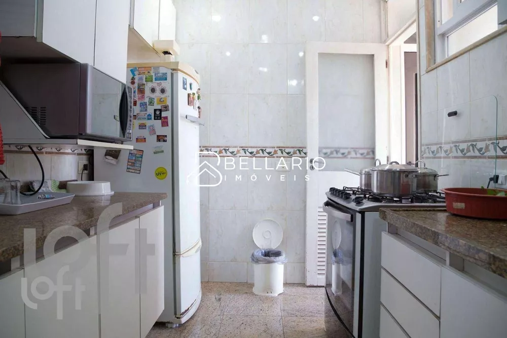 Cobertura, 4 quartos, 421 m² - Foto 14