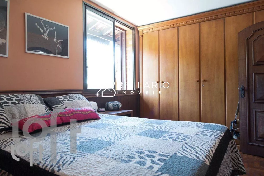 Cobertura, 4 quartos, 421 m² - Foto 59