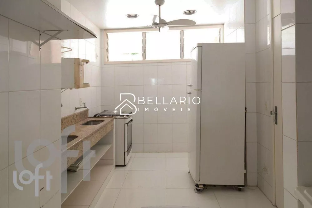 Cobertura, 4 quartos, 421 m² - Foto 9