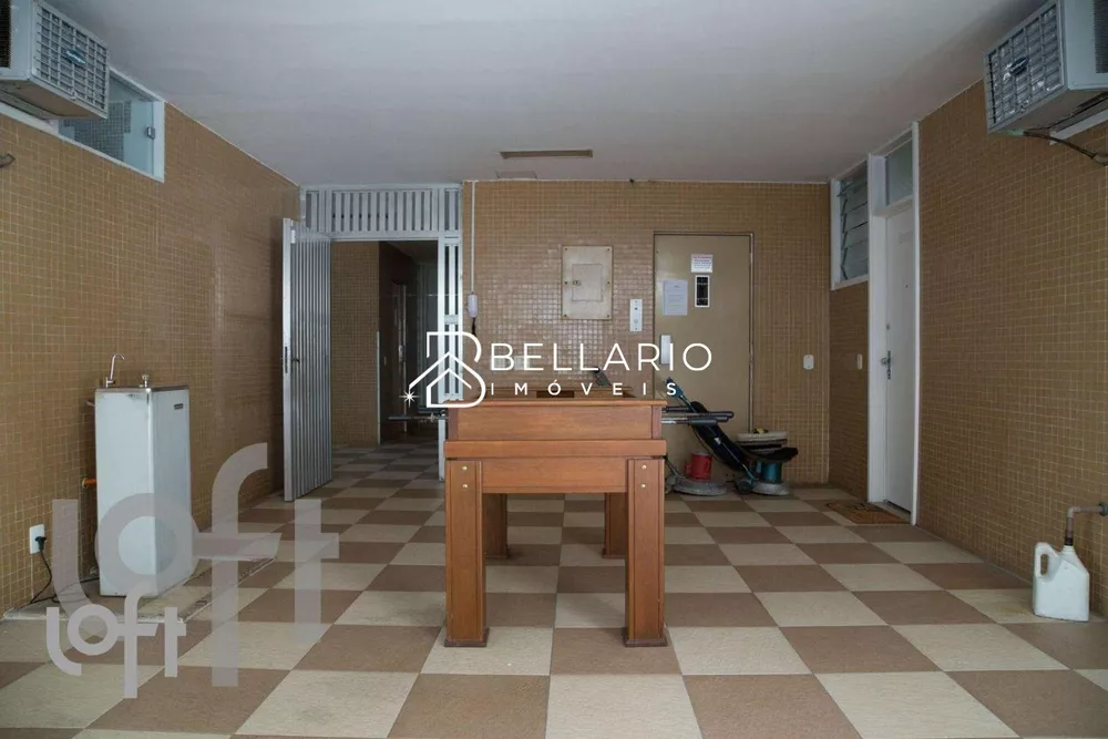 Cobertura, 4 quartos, 421 m² - Foto 3