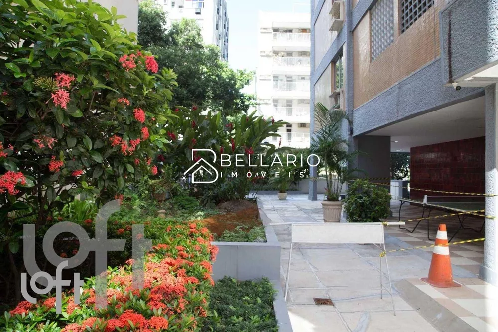 Cobertura, 4 quartos, 421 m² - Foto 54