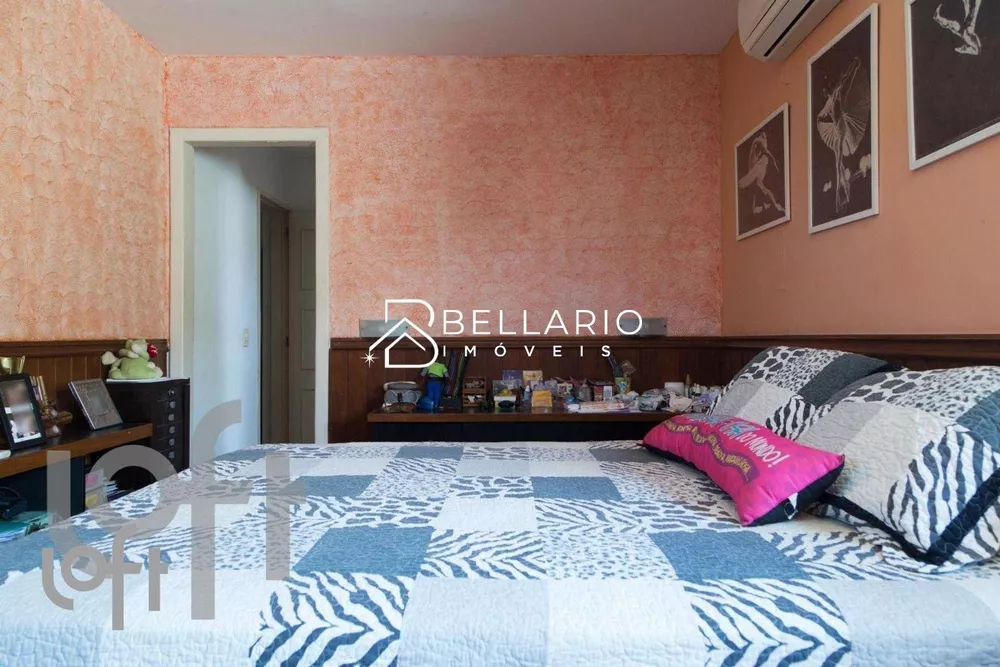 Cobertura, 4 quartos, 421 m² - Foto 36