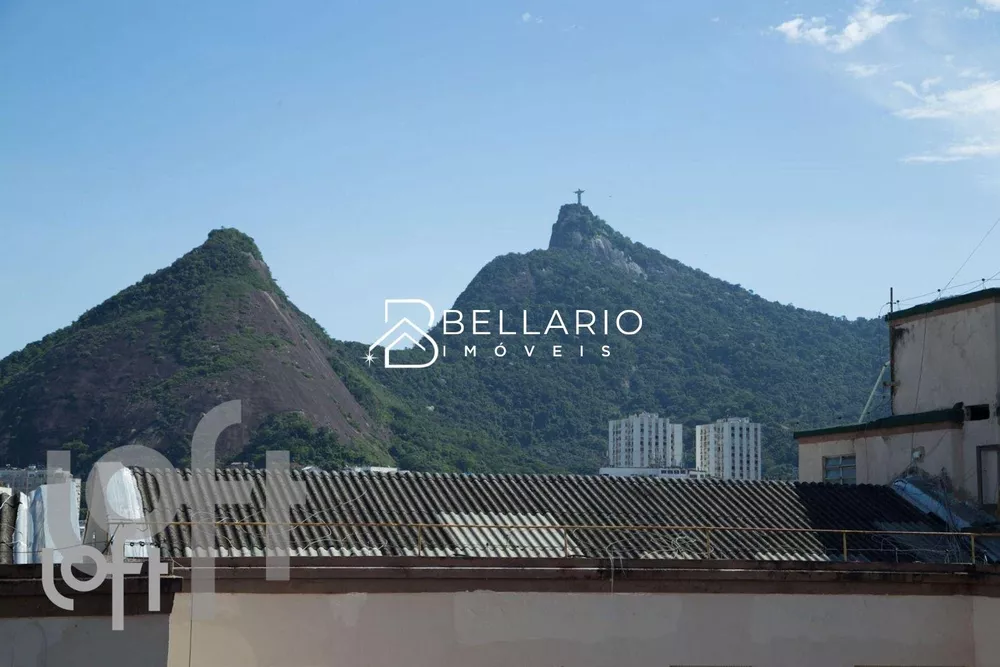 Cobertura, 4 quartos, 421 m² - Foto 45