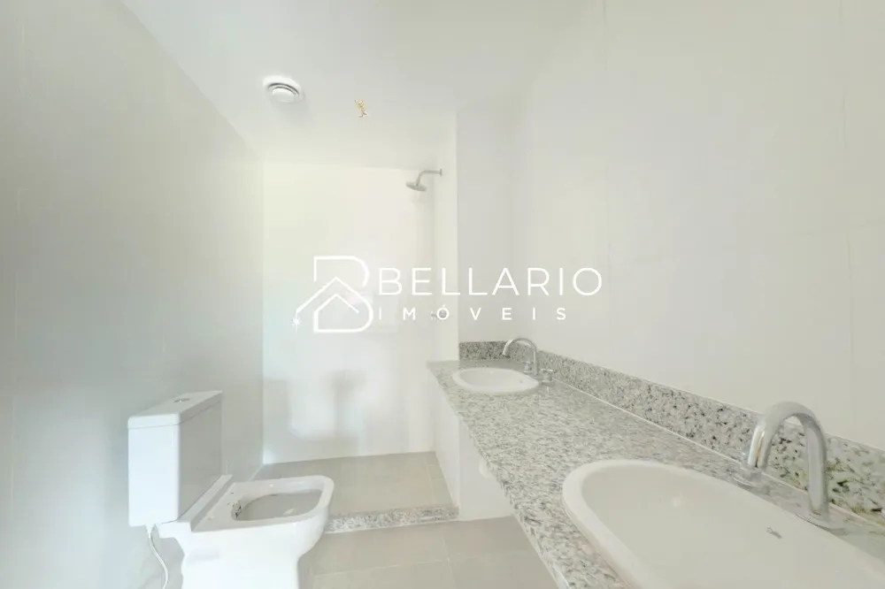 Apartamento, 4 quartos, 145 m² - Foto 10