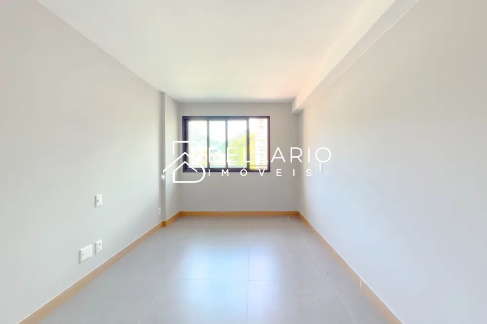 Apartamento, 4 quartos, 145 m² - Foto 8