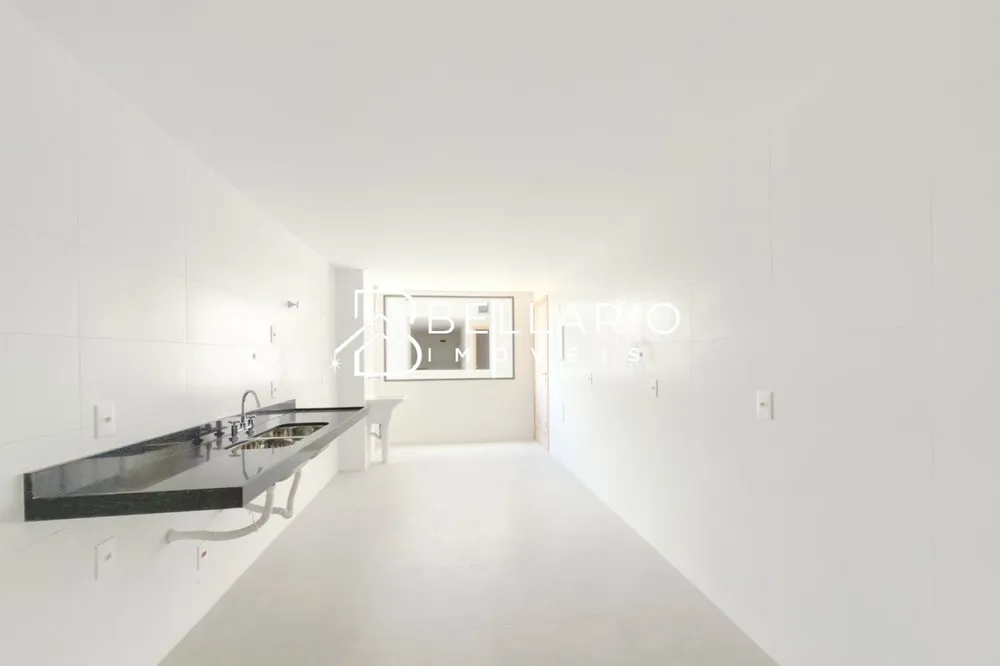 Apartamento, 4 quartos, 145 m² - Foto 16