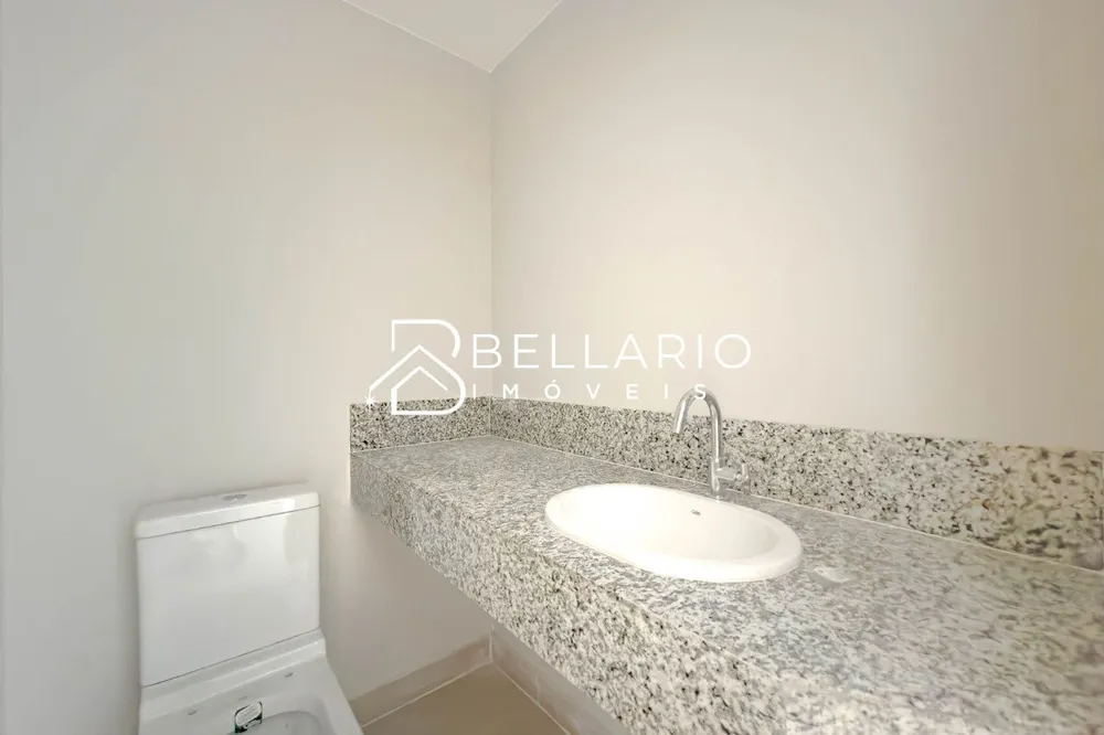 Apartamento, 4 quartos, 145 m² - Foto 5