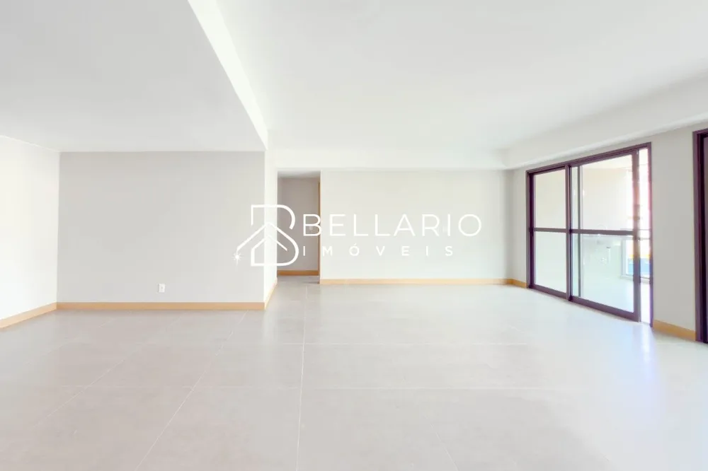 Apartamento, 4 quartos, 145 m² - Foto 4
