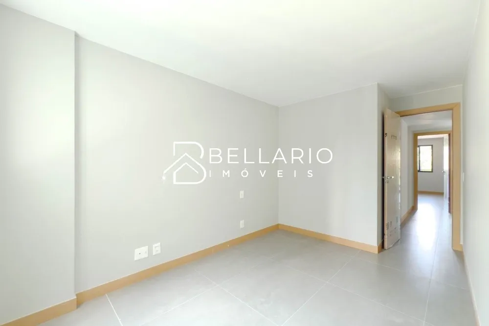 Apartamento, 4 quartos, 145 m² - Foto 14