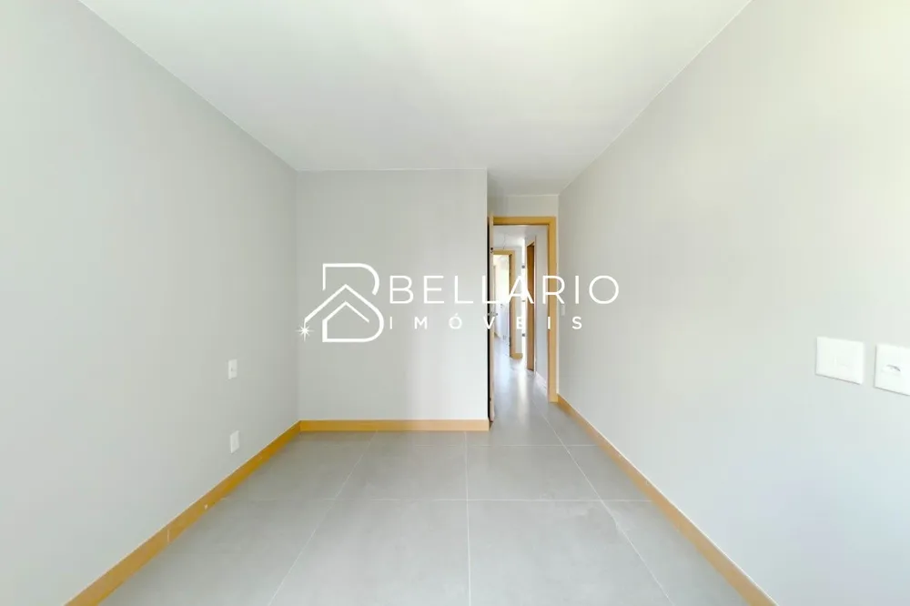 Apartamento, 4 quartos, 145 m² - Foto 12