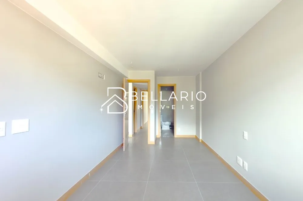 Apartamento, 4 quartos, 145 m² - Foto 9
