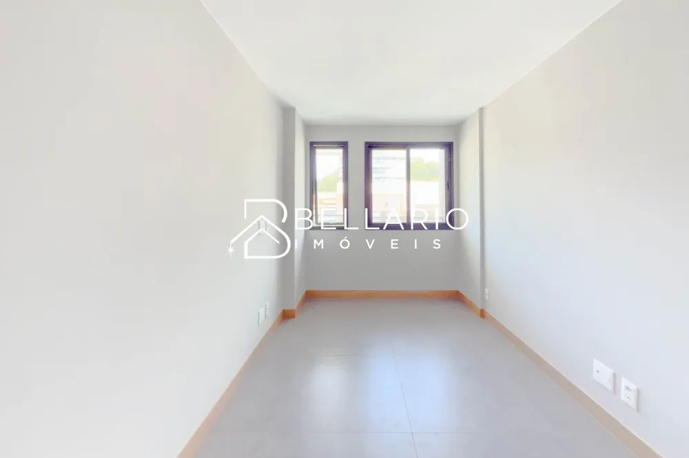 Apartamento, 4 quartos, 145 m² - Foto 6