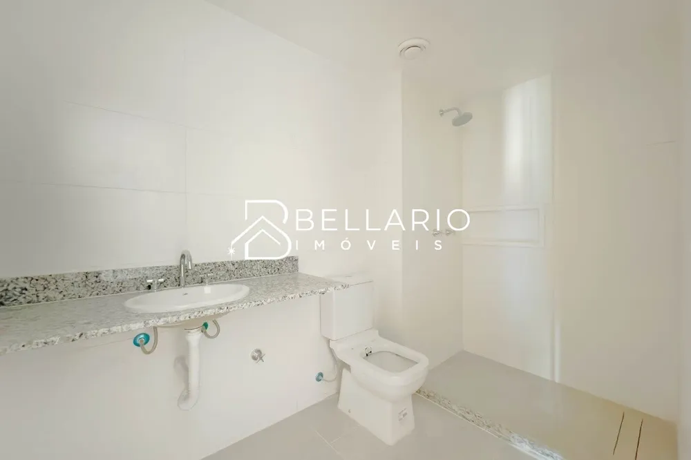 Apartamento, 4 quartos, 145 m² - Foto 13