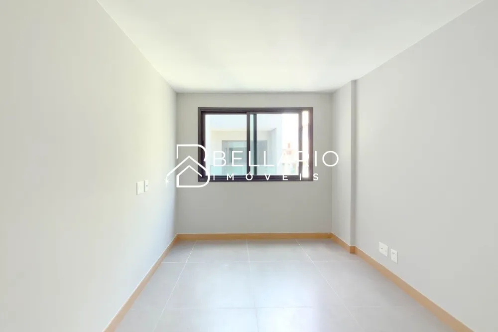 Apartamento, 4 quartos, 145 m² - Foto 11