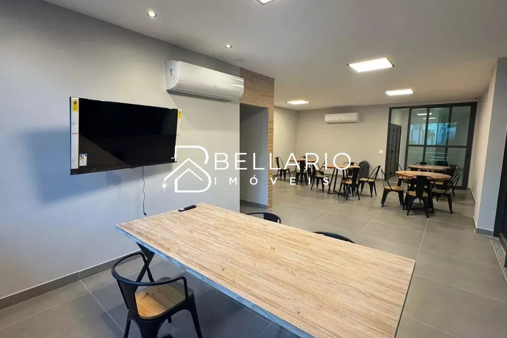 Apartamento, 4 quartos, 145 m² - Foto 18