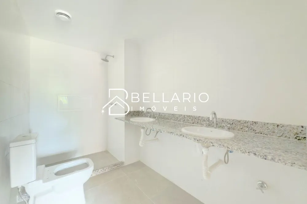 Apartamento, 4 quartos, 145 m² - Foto 7