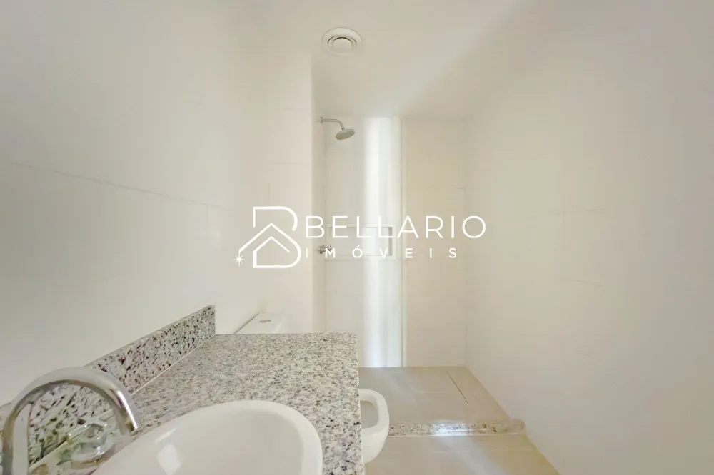 Apartamento, 4 quartos, 145 m² - Foto 15