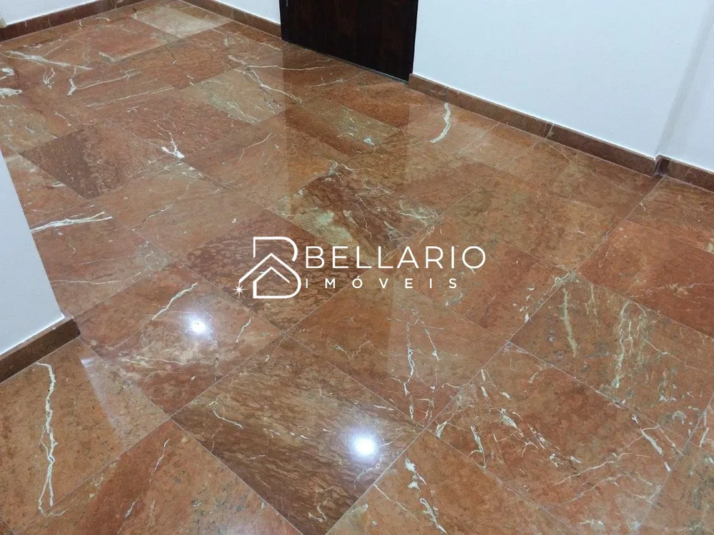 Sala-Conjunto, 74 m² - Foto 9