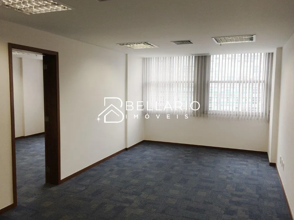 Sala-Conjunto, 74 m² - Foto 1