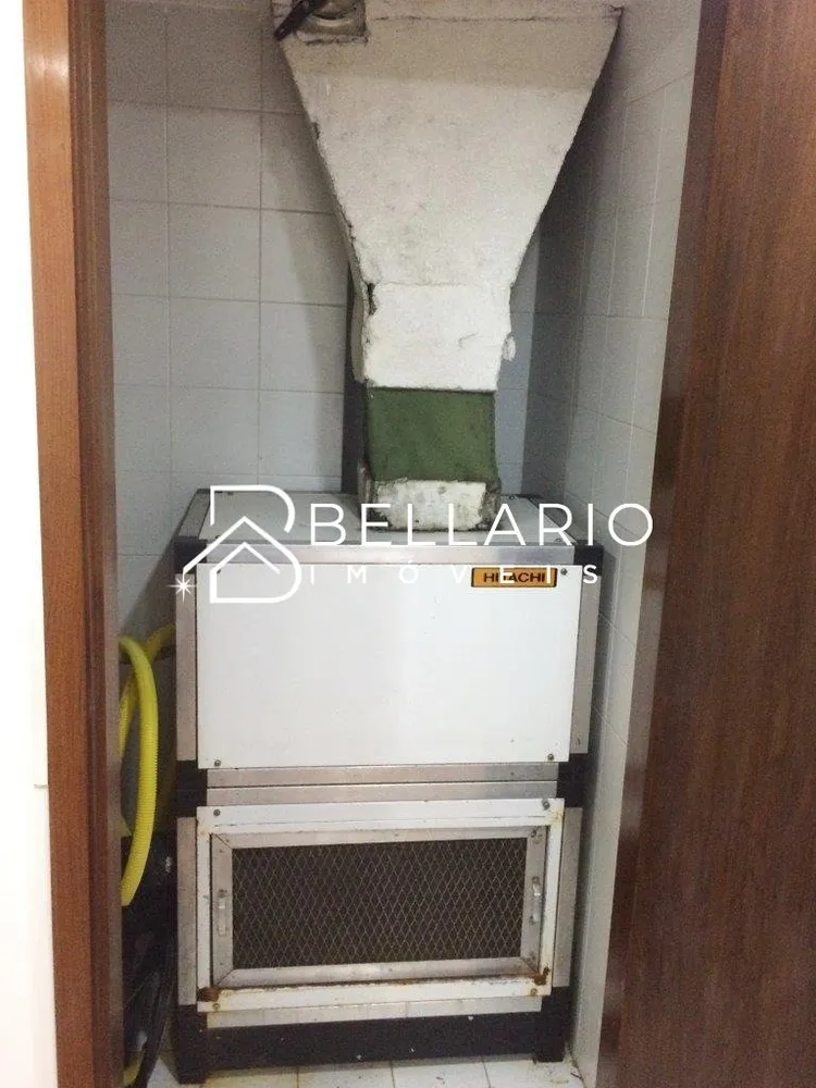 Sala-Conjunto, 74 m² - Foto 15