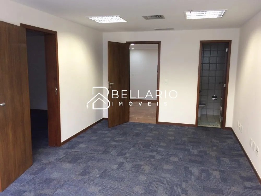 Sala-Conjunto, 74 m² - Foto 6