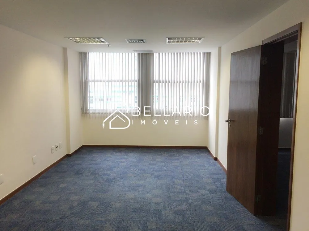 Sala-Conjunto, 74 m² - Foto 5