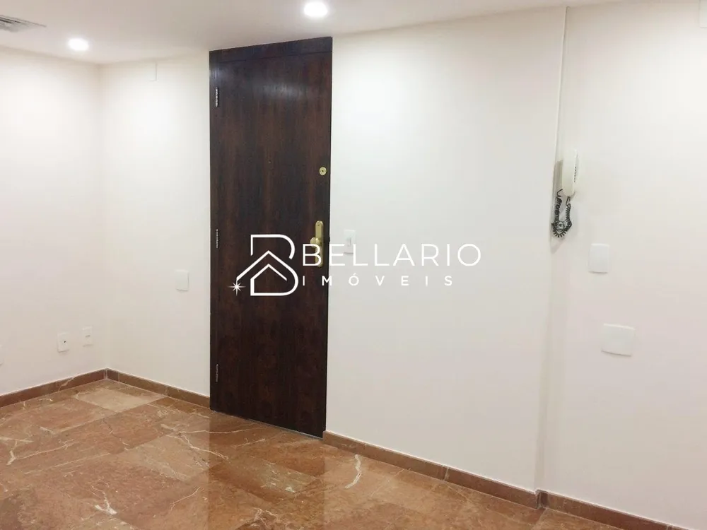 Sala-Conjunto, 74 m² - Foto 7