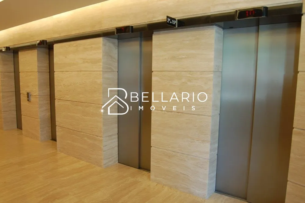Sala-Conjunto, 74 m² - Foto 18
