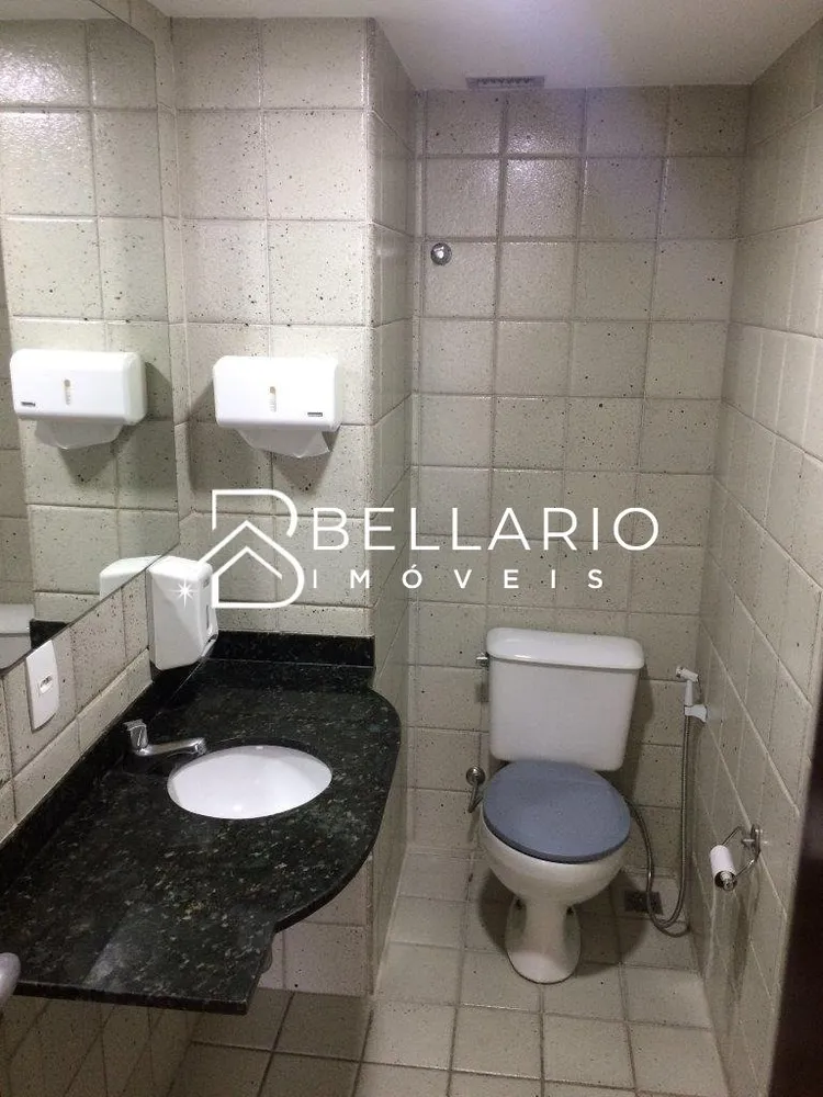 Sala-Conjunto, 74 m² - Foto 14