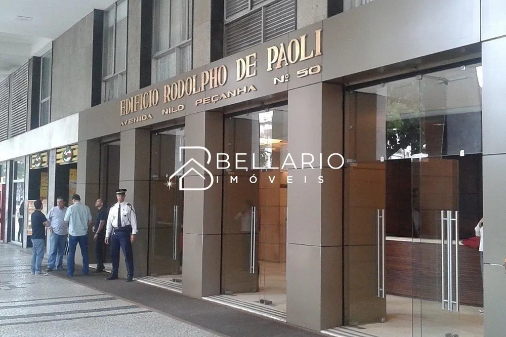 Sala-Conjunto, 74 m² - Foto 19