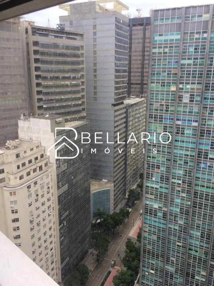 Sala-Conjunto, 74 m² - Foto 16