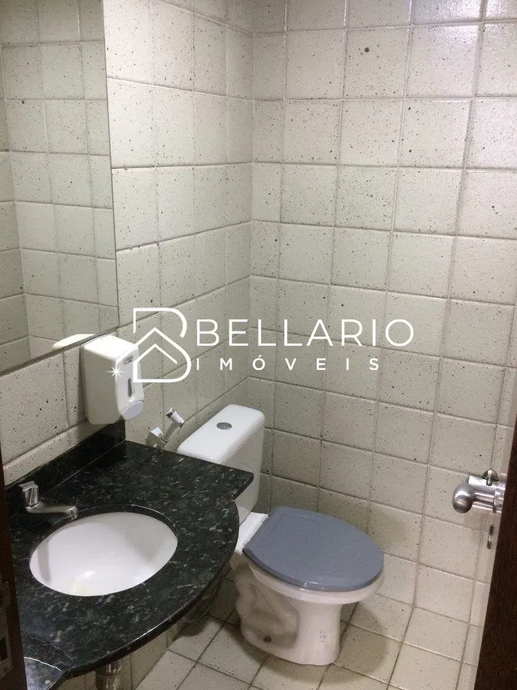Sala-Conjunto, 74 m² - Foto 11