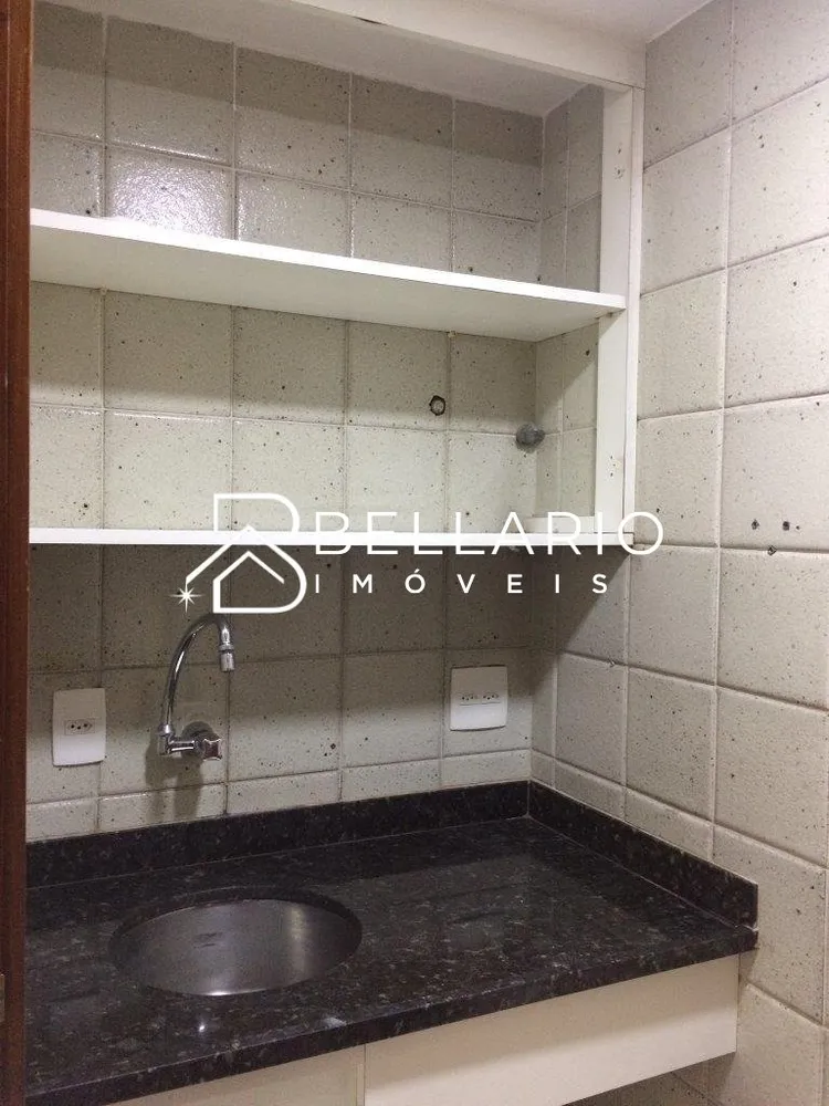 Sala-Conjunto, 74 m² - Foto 13