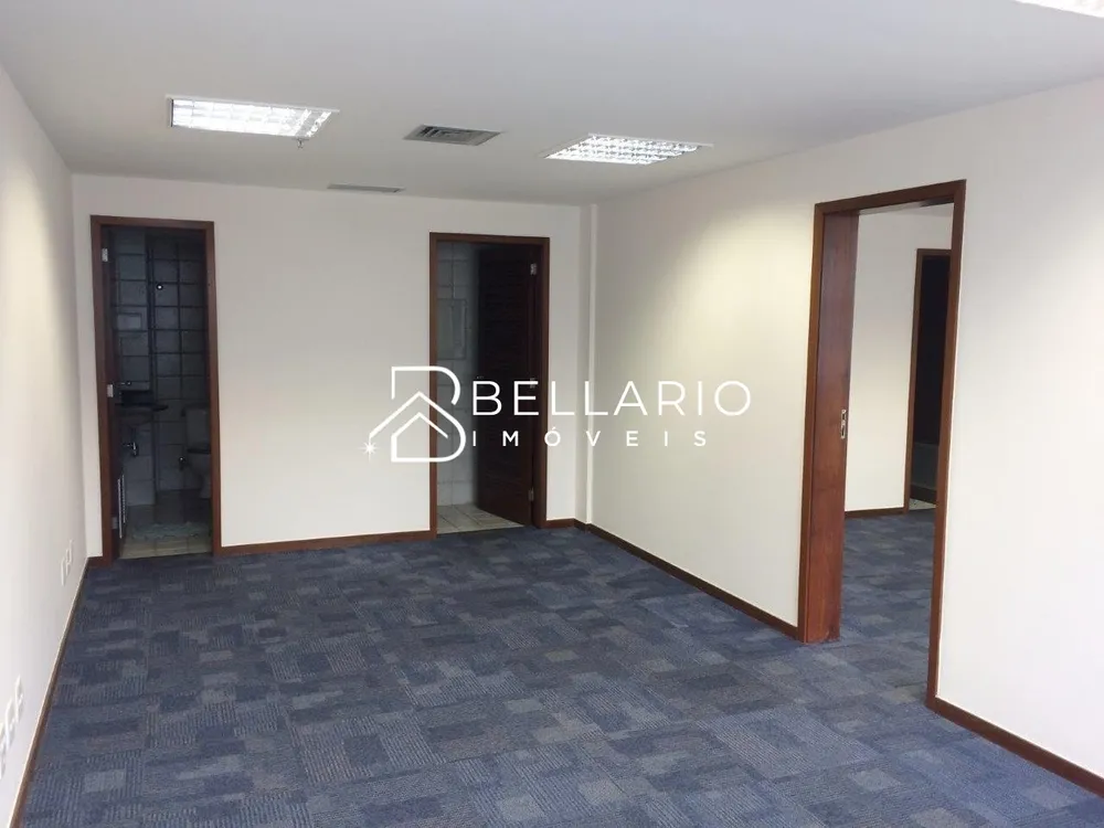Sala-Conjunto, 74 m² - Foto 3