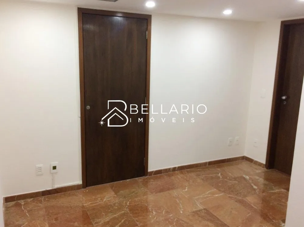 Sala-Conjunto, 74 m² - Foto 10