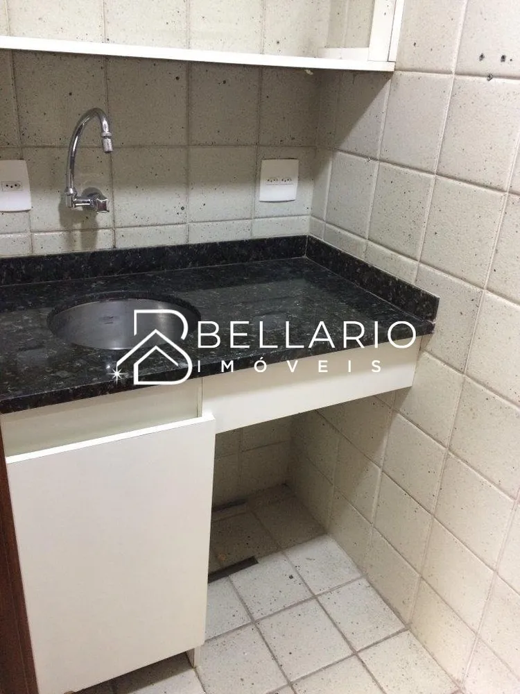 Sala-Conjunto, 74 m² - Foto 12