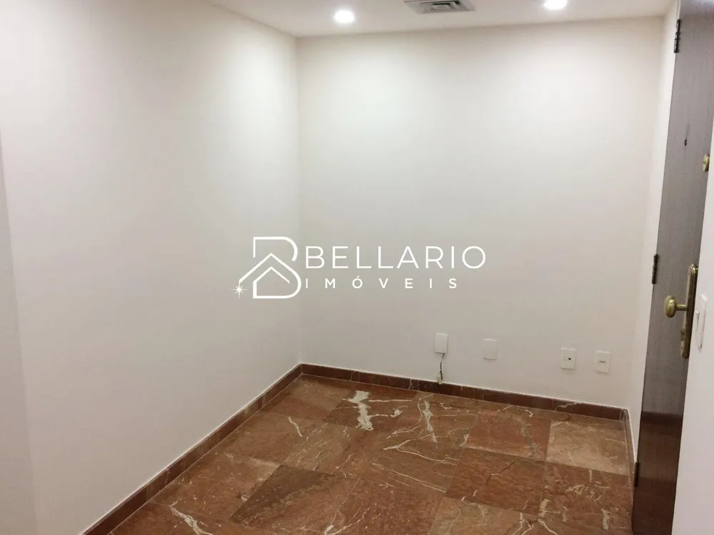 Sala-Conjunto, 74 m² - Foto 8