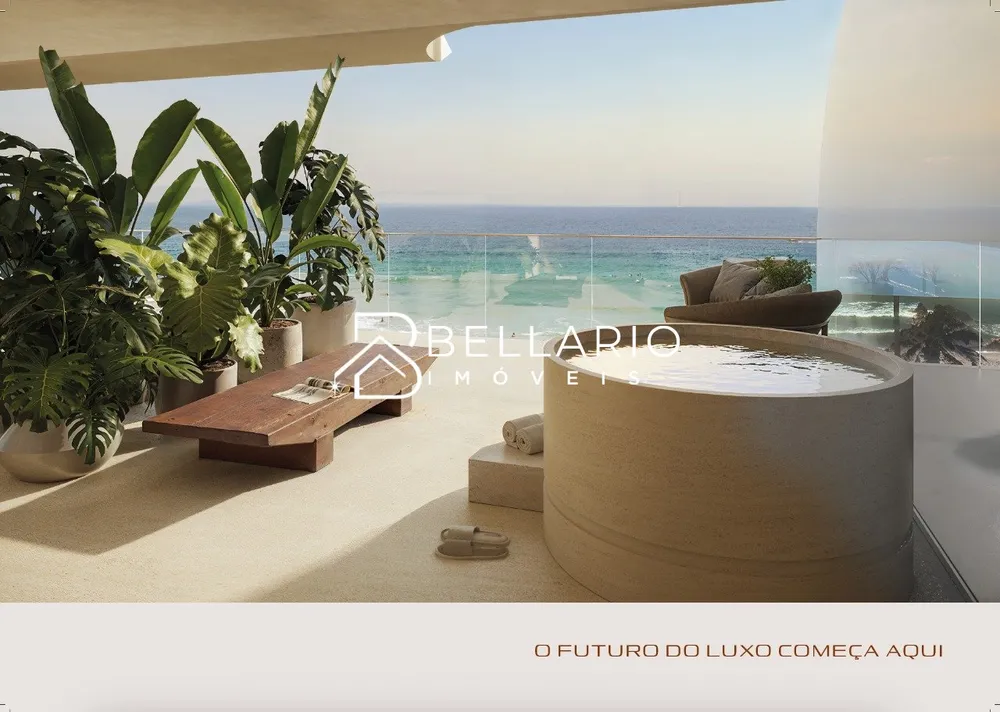 Apartamento, 4 quartos, 462 m² - Foto 13