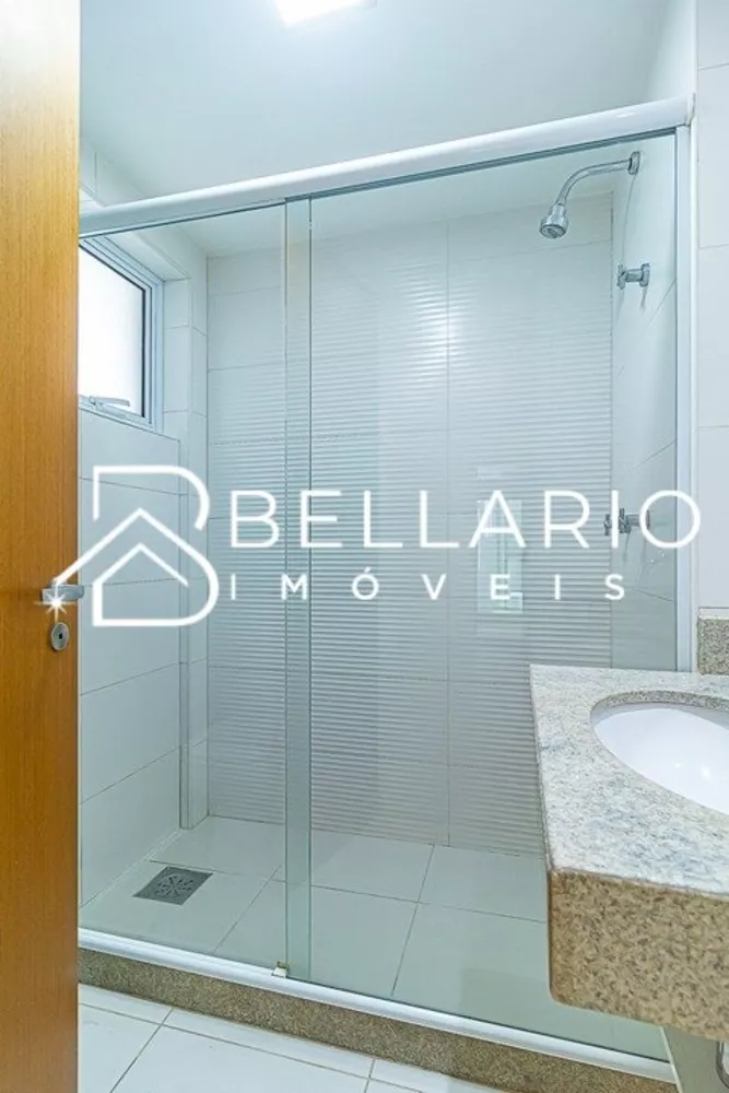 Apartamento, 3 quartos, 109 m² - Foto 24