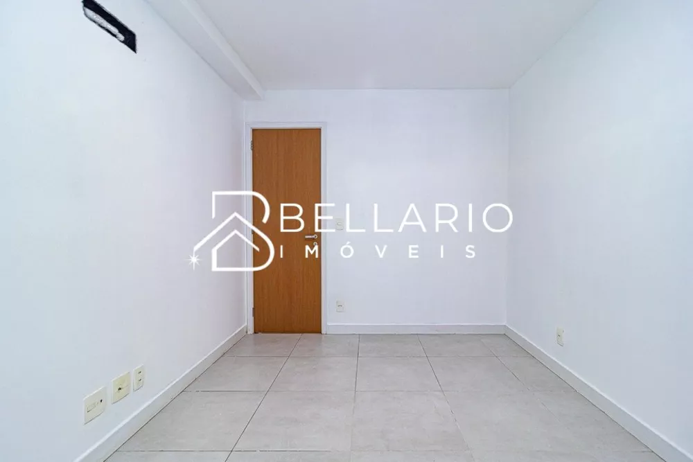 Apartamento, 3 quartos, 109 m² - Foto 17