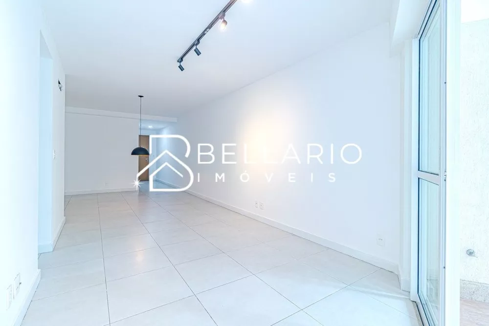 Apartamento, 3 quartos, 109 m² - Foto 6
