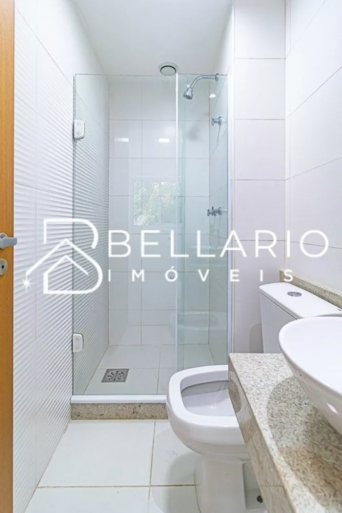 Apartamento, 3 quartos, 109 m² - Foto 31